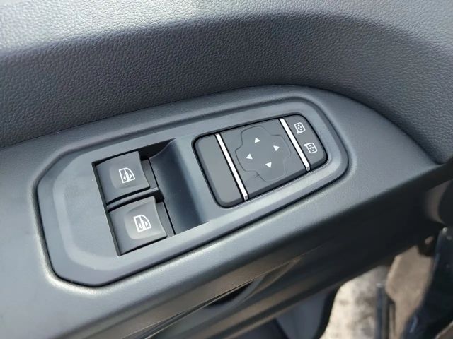 Nissan Primastar L1H1