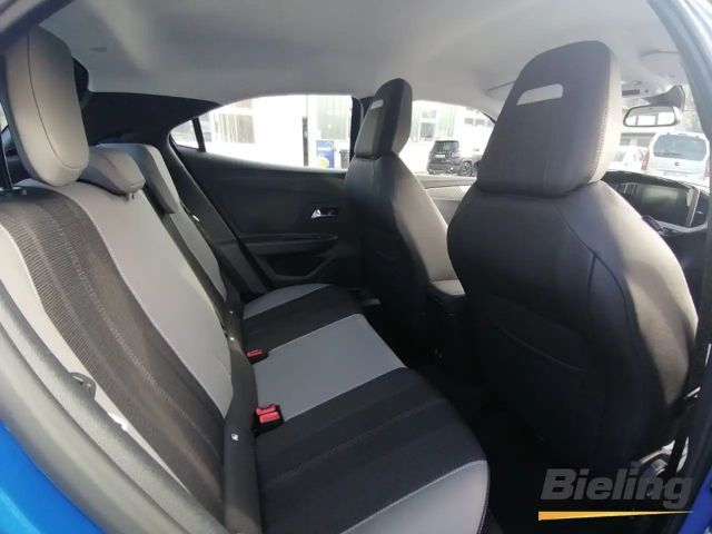 Opel Mokka Elegance Turbo