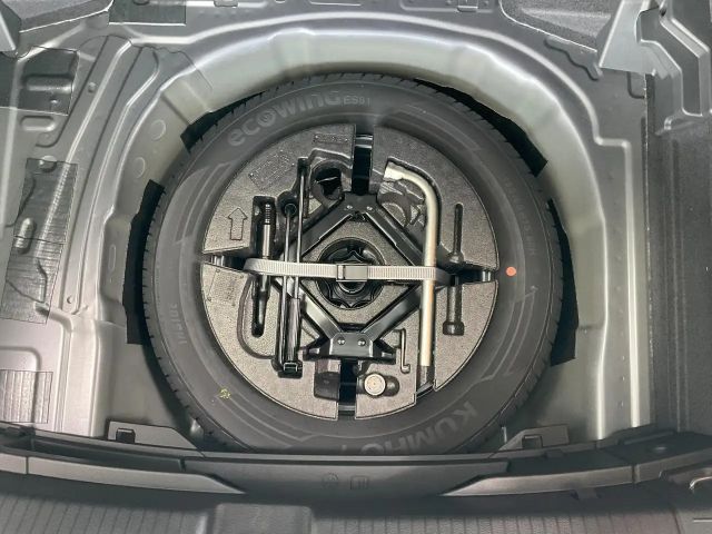 Volkswagen Polo 1.0 TSI IQ.Drive R-Line