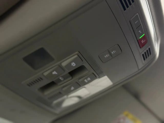 Skoda Kodiaq Ambition