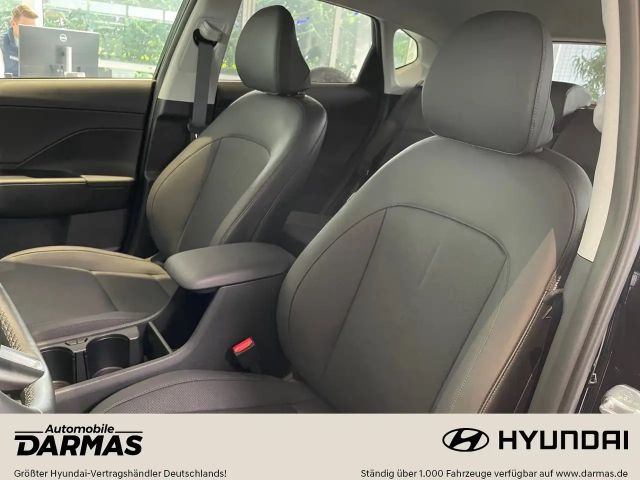 Hyundai Kona 1.6 Prime