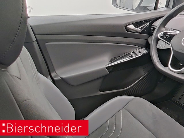 Volkswagen ID.5 IQ.Drive Pro