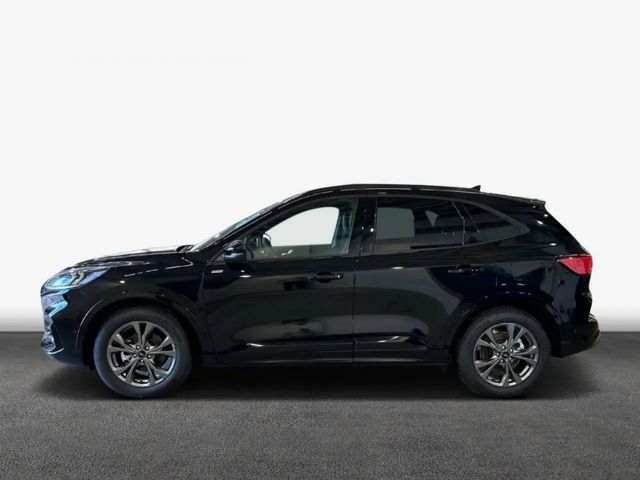 Ford Kuga EcoBoost ST Line X