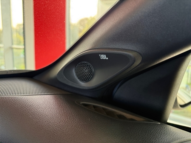 Toyota Aygo X 5-deurs