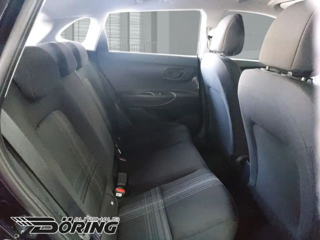 Hyundai i20 1.0 Select