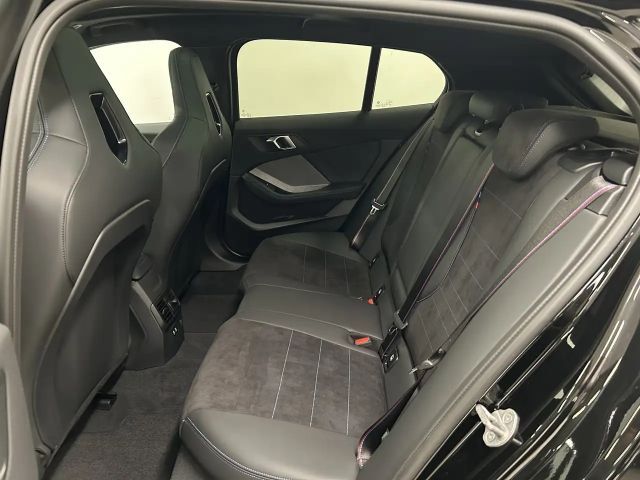 BMW 135 M-Sport Sedan xDrive