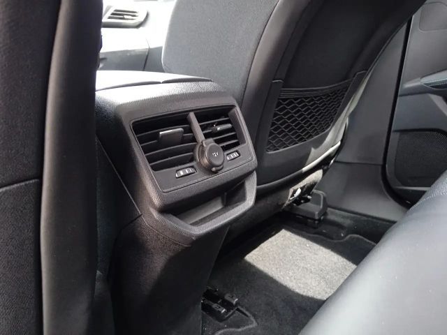 Peugeot 3008 Allure Pack