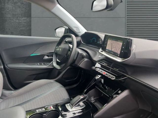 Peugeot E-2008 Allure Pack