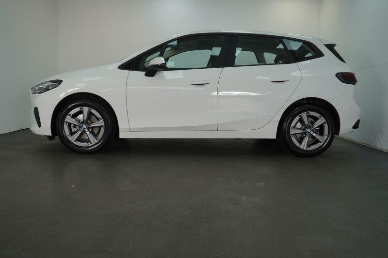 BMW 216 216i Active Tourer