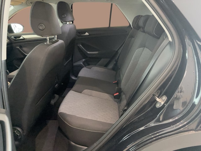 Volkswagen T-Roc 1.0 TSI Move