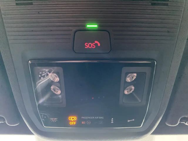 Volkswagen ID.3 Performance Pro