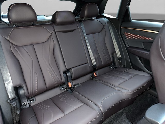 Cupra Terramar 1.5 e-Hybrid VZ