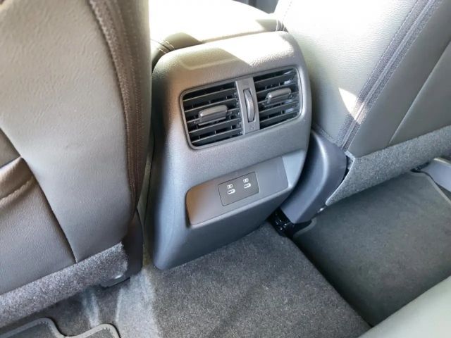 Nissan Qashqai N-Connecta