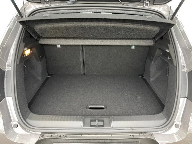 Mitsubishi ASX Invite