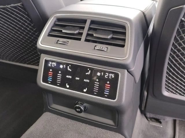 Audi S7 3.0 TDI Quattro