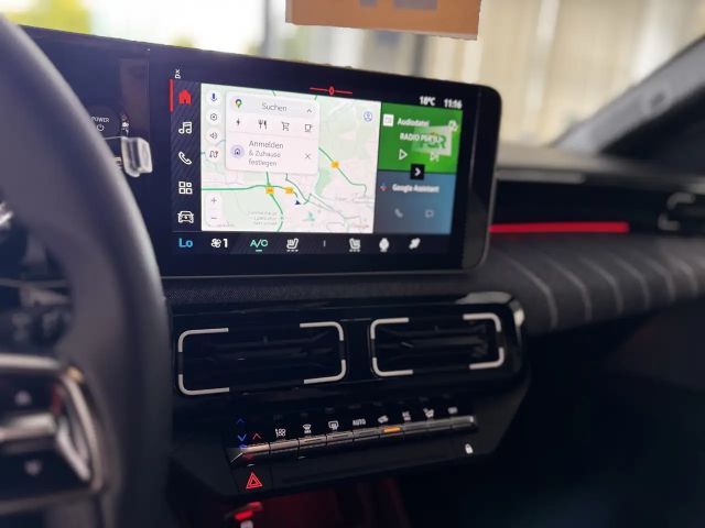 Renault 5 E-Tech Techno