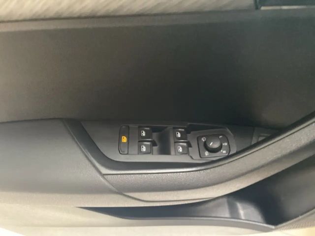 Skoda Karoq 1.5 TSI Style Style