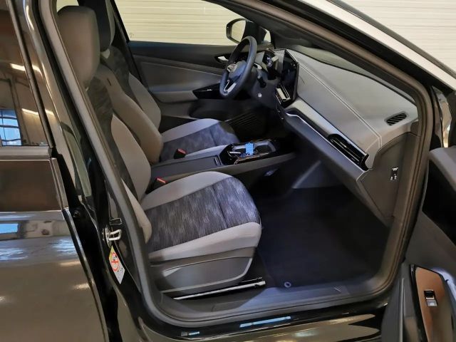 Volkswagen ID.5 150 kW Pro