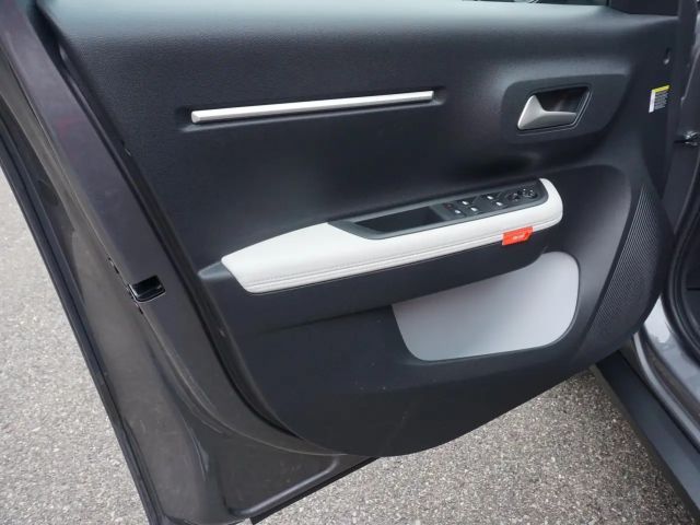 Citroën C3 Aircross Max