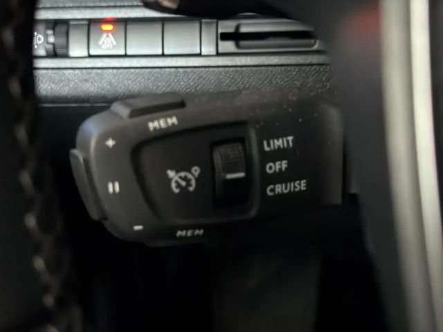 Peugeot 3008 Allure Pack BlueHDi EAT8