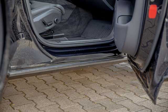 Volvo XC60 AWD Inscription T8