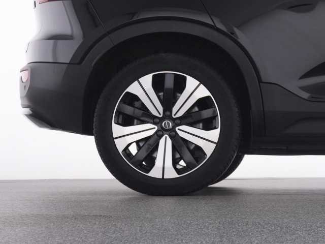 Volvo XC40 XC 40