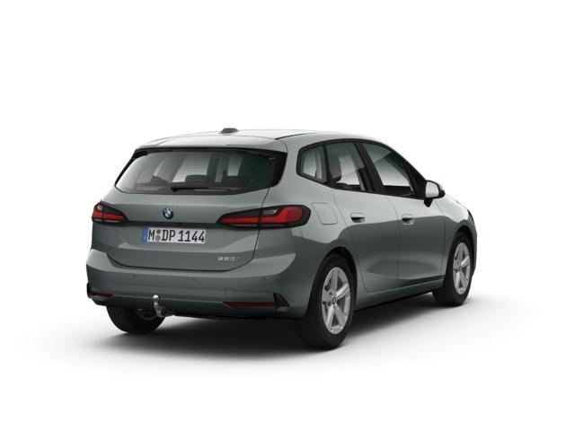 BMW 220 220i Active Tourer