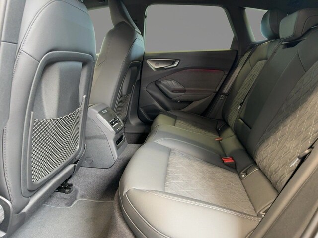 Audi A5 Avant Quattro S-Tronic