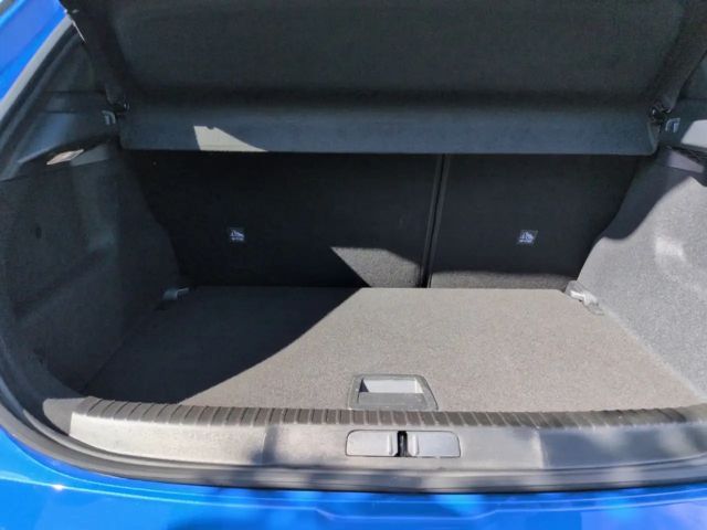 Opel Mokka 1.2 Turbo Turbo Ultimate