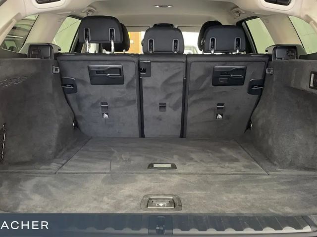 BMW 318 318i Touring