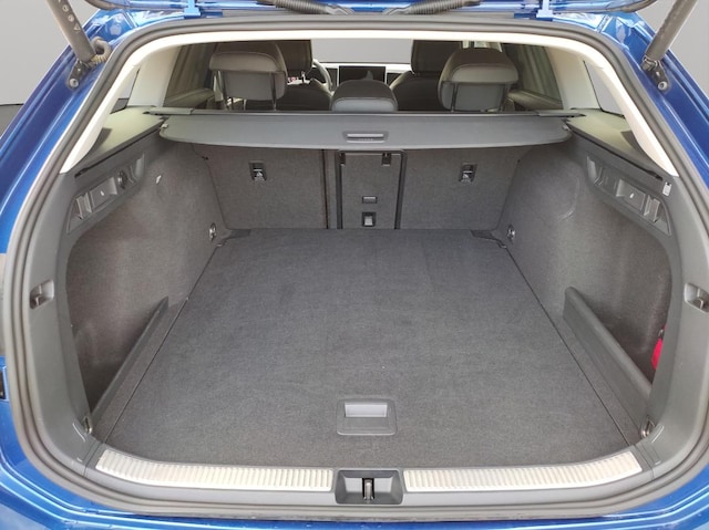 Volkswagen Passat PASSAT    2.0BUS  DT090 TDID7F