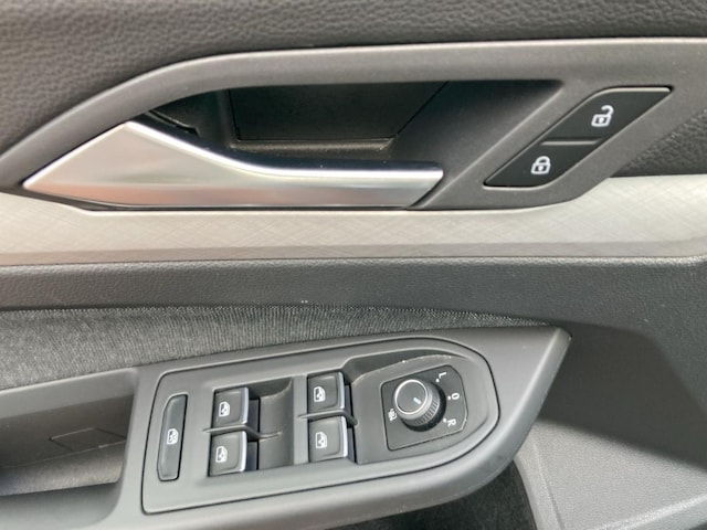 Volkswagen Golf 2.0 TDI Life