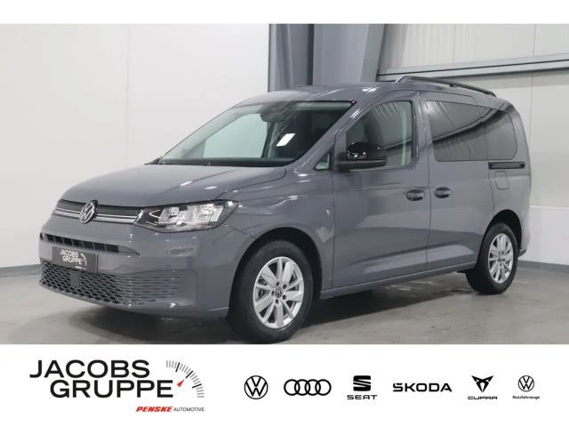Volkswagen Caddy 1.5 TSI Life