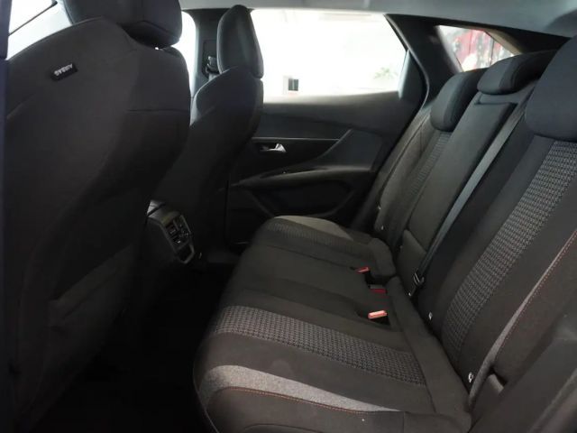 Peugeot 3008 Active Pack Executive