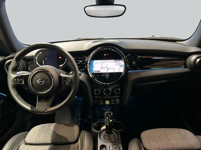 MINI Mini Electric SE