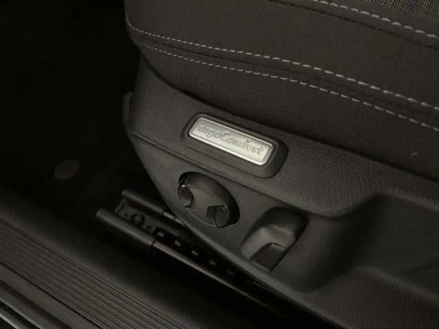 Volkswagen Passat Business Variant