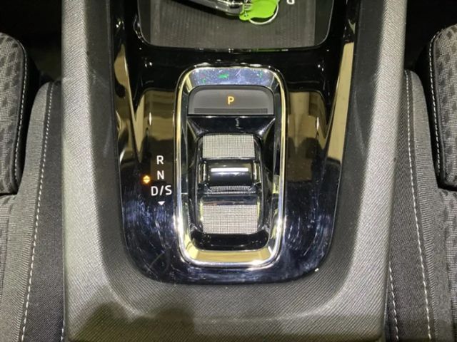 Skoda Octavia 2.0 TDI Combi Style Style