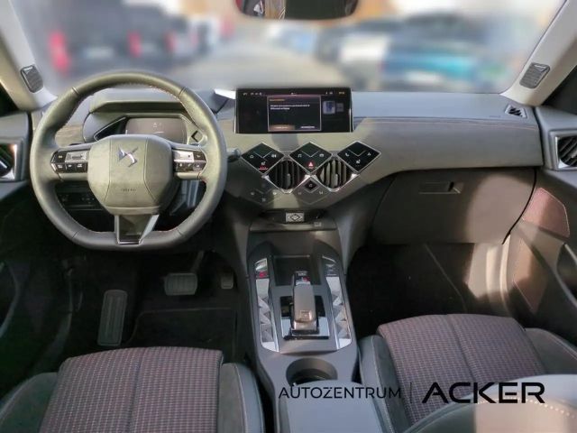 DS DS 3 Mobiles Étoile