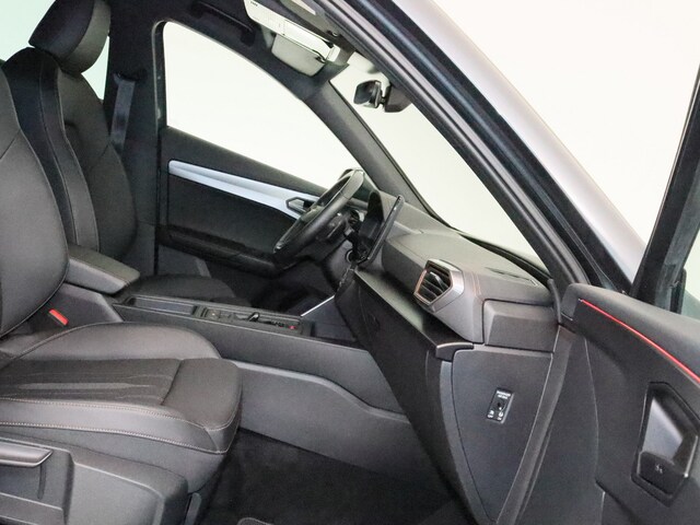 Cupra Formentor 4Drive