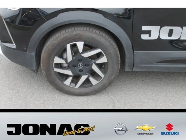 Opel Mokka 1.2 Turbo Elegance Mokka-e