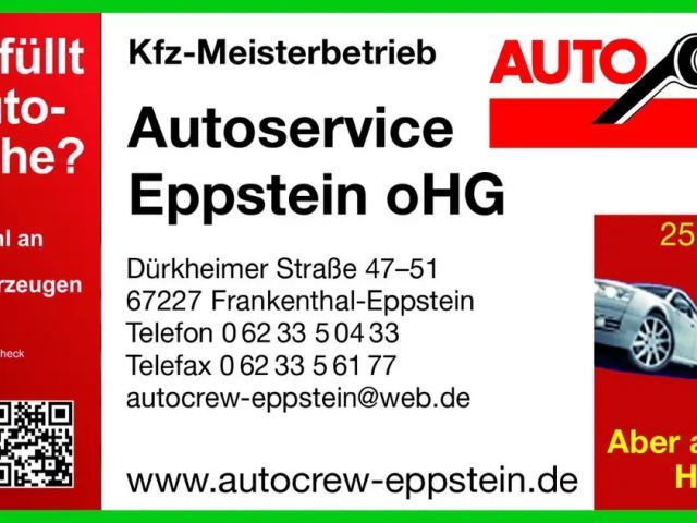 Renault Arkana EDC RS TCe 160