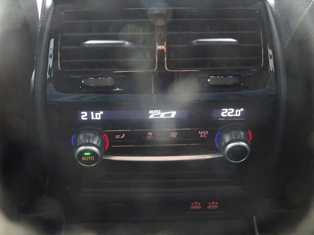 BMW 530 530e M-Sport Touring xDrive