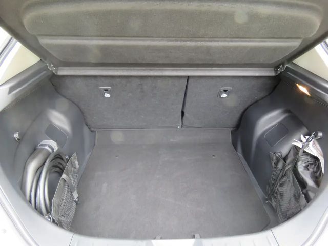 Nissan Leaf 40 kWh Acenta