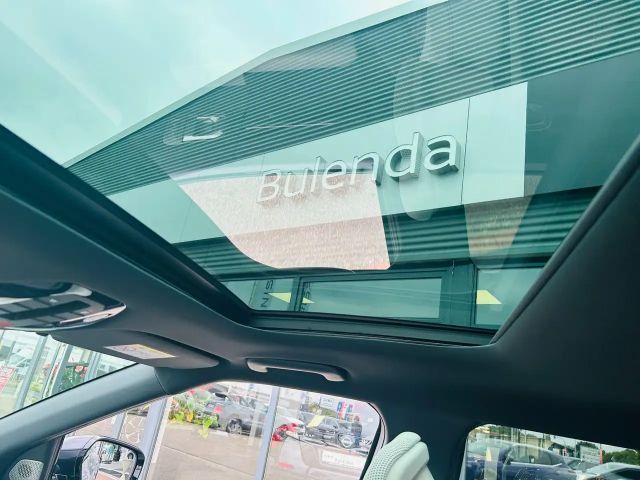 Kia EV4 81.4 kWh FWD GT-Line