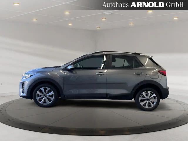 Kia Stonic GDi Vision