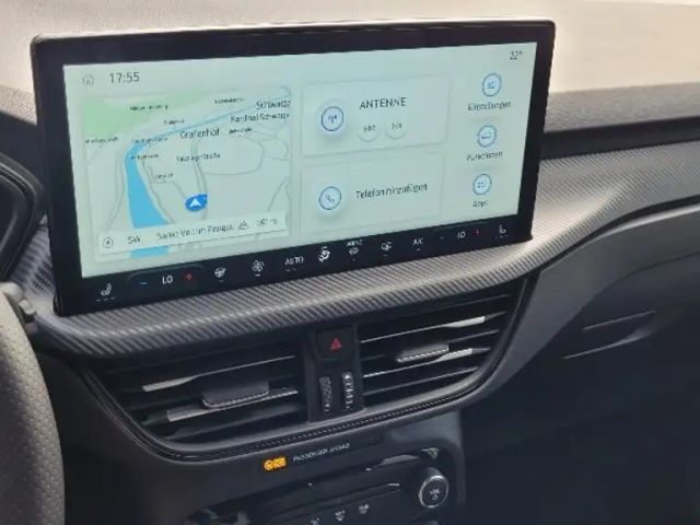 Ford Kuga AWD ST Line