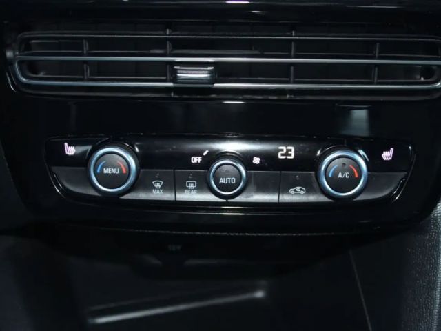 Opel Mokka Mokka-e Ultimate