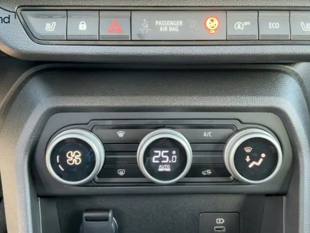 Dacia Sandero Stepway TCe 90