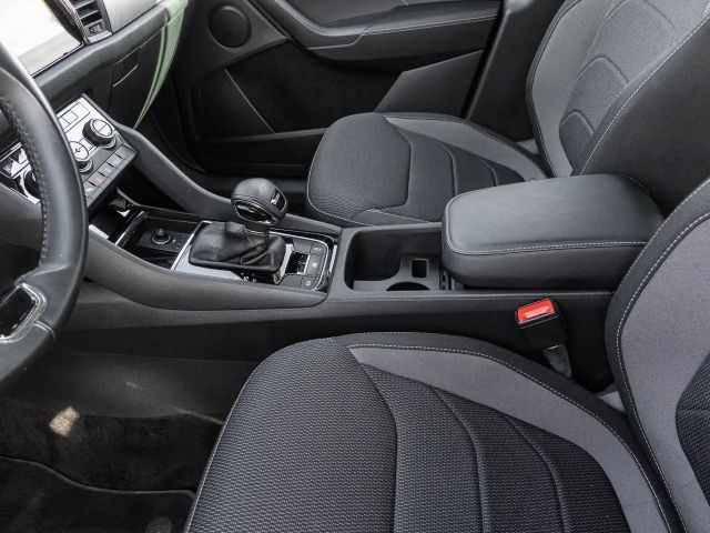 Skoda Kodiaq 2.0 TDI Ambition