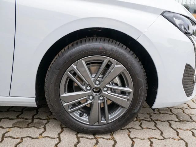 Peugeot 308 Allure Pack EAT8